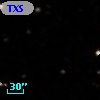 TXS 1021-077