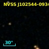 TXS 1023-093