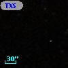 TXS 1027-096