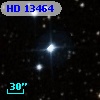 HD  13464