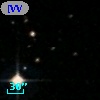 [VV96] J102839.0-093543