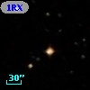 1RXS J101850.6-080530