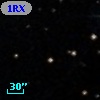 1RXS J101944.1-090628