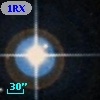 1RXS J101957.5-090319