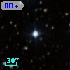 BD+58   404