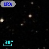 1RXS J102106.0-100724