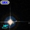 1RXS J102141.3-094543