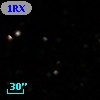 1RXS J102359.7-080922