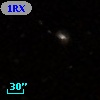 1RXS J102430.7-082158