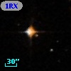 1RXS J102510.3-101351