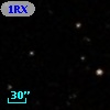 1RXS J102526.1-081259