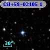 CSI+58-02105  1