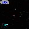 1RXS J102622.7-084737