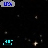 1RXS J102454.7-091324