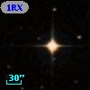 1RXS J102713.7-085242