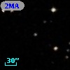 2MASS J10220303-0852534