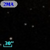 2MASS J10224800-0927213