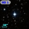 HD  13580