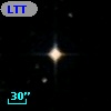 LTT  3793