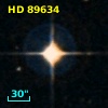 G 162-46