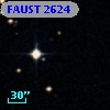 FAUST 2624