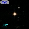 2MASS J10205344-1119054