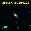 6dFGS gJ101942.3-110152