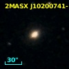 6dFGS gJ102007.4-105233