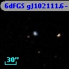 6dFGS gJ102111.6-103336