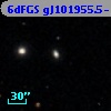 6dFGS gJ101955.5-113646