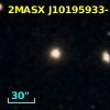 6dFGS gJ101959.3-113643