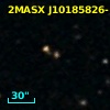 2MASX J10185826-1204160
