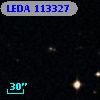 LEDA  113327