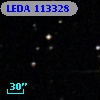 LEDA  113328