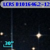 LCRS B101646.2-121405