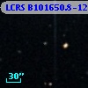 LCRS B101650.8-122024