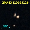 2MASX J10195126-1204342