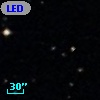 LEDA  125586