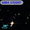 LEDA  125587