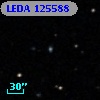 LEDA  125588