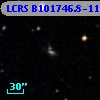 LCRS B101746.8-112947