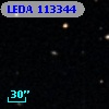 LEDA  113344