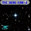 TYC 3698-590-1