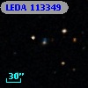 LEDA  113349