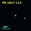 2MASS J10192872-1132384