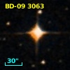 G 162-50