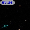 WV 108