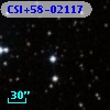 CSI+58-02117