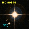 HD  90844