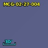 MCG-02-27-004